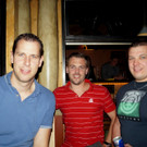 DSC07698.JPG