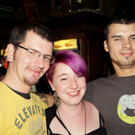 DSC07706.JPG