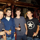 DSC07708.JPG