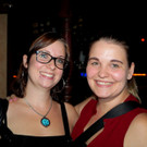 DSC07719.JPG