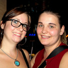 DSC07720.JPG