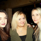 DSC07721.JPG