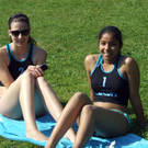 DSCF5044.JPG