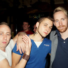 DSC07724.JPG
