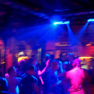 DSC07728.JPG