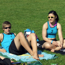 DSCF5045.JPG