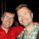 DSC07749.JPG