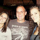 DSC07751.JPG