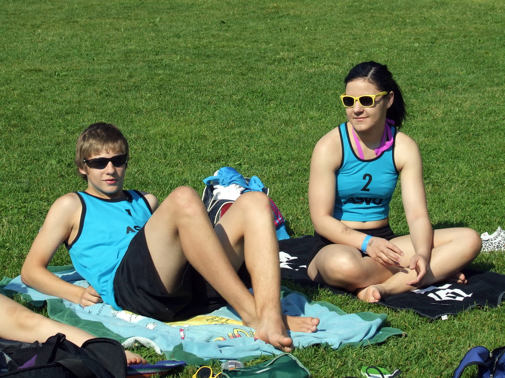 DSCF5045.JPG