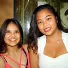 DSC07762.JPG