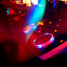DSC07768.JPG