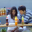 DSCF5046.JPG