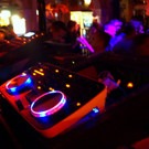 DSC07774.JPG