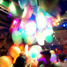 DSC07784.JPG