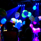DSC07785.JPG