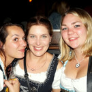 DSC07790.JPG