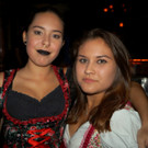 DSC07791.JPG