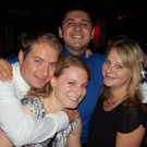 DSC07792.JPG