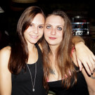 DSC07795.JPG