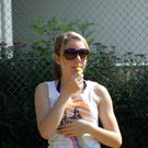 DSCF5047.JPG