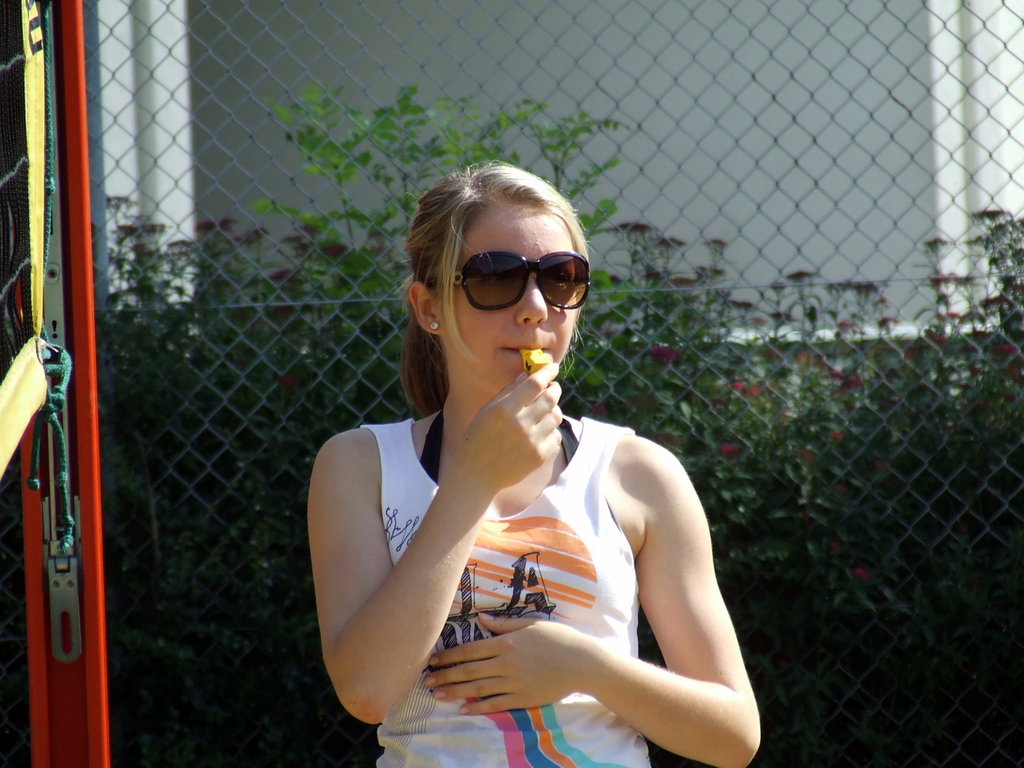 DSCF5047.JPG