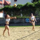 DSCF5048.JPG
