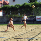 DSCF5049.JPG