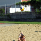DSCF5050.JPG