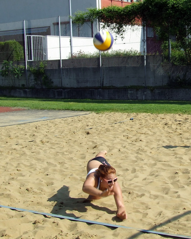 DSCF5050.JPG