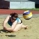 DSCF5053.JPG
