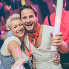 Wiener Wiesen-Rosa * Wiener Wiesn-Fest 2016 Teil 3 @ Prater 24.09.16