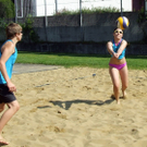 DSCF5059.JPG