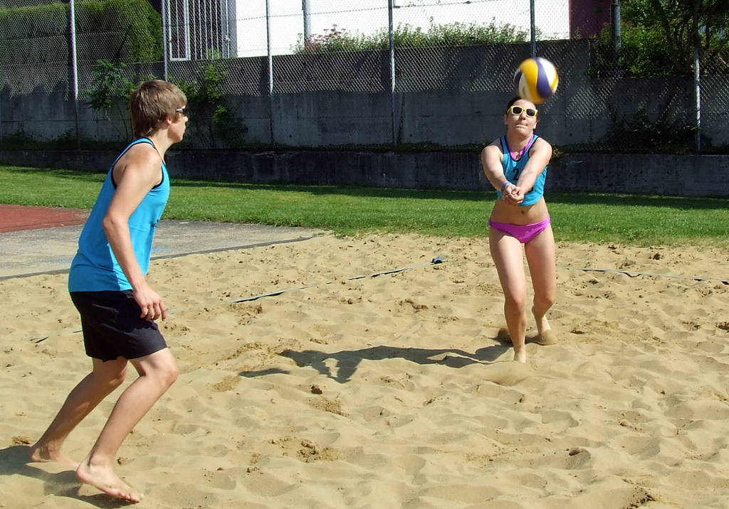 DSCF5059.JPG
