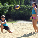 DSCF5061.JPG