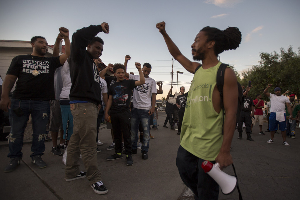 Proteste El Cajon _5_.jpg