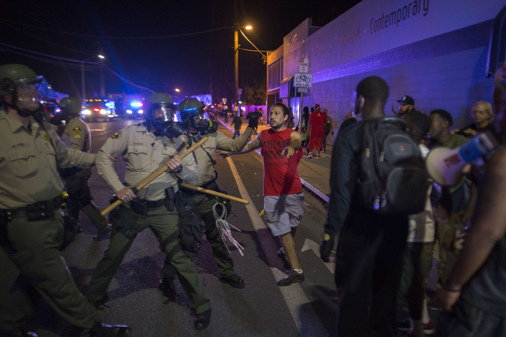 Proteste El Cajon _6_.jpg