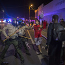 Proteste El Cajon _6_.jpg