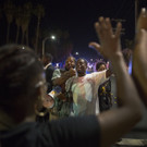 Proteste El Cajon _7_.jpg