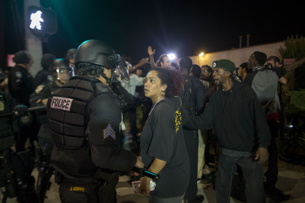 Proteste El Cajon _8_.jpg