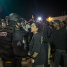 Proteste El Cajon _8_.jpg
