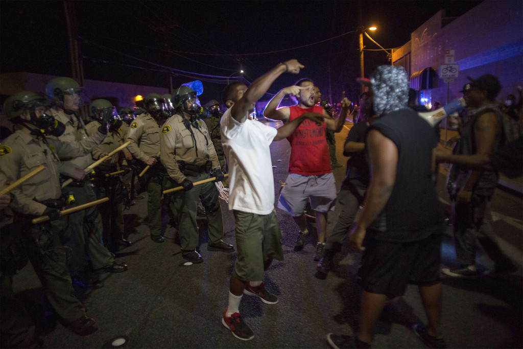 Proteste El Cajon _10_.jpg