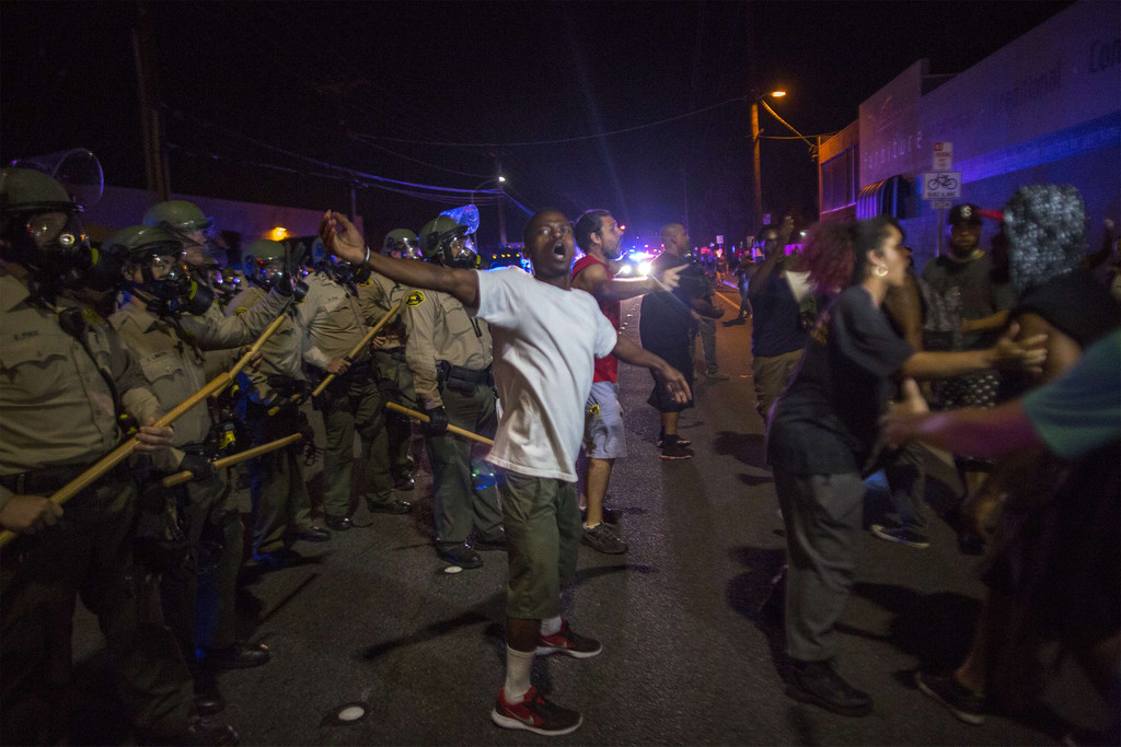 Proteste El Cajon _11_.jpg