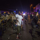 Proteste El Cajon _11_.jpg