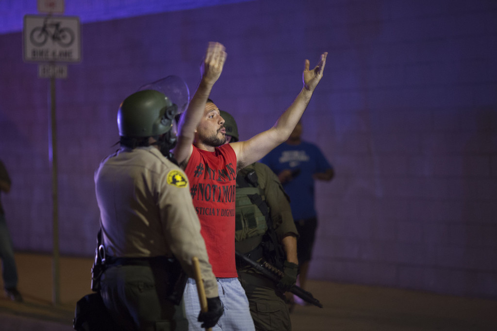 Proteste El Cajon _12_.jpg