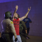 Proteste El Cajon _12_.jpg