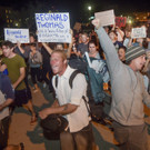 Proteste El Cajon _14_.jpg
