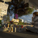 Proteste El Cajon _2_.jpg