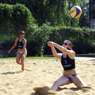 DSCF5064.JPG