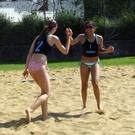 DSCF5065.JPG
