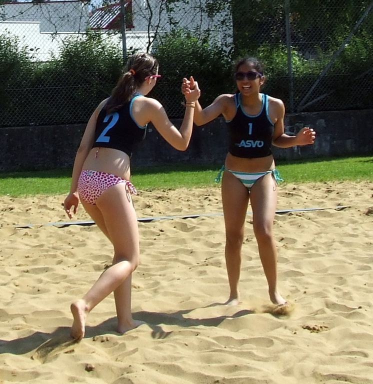 DSCF5065.JPG